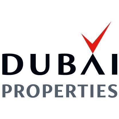 Jumeirah Beach Residence (JBR) Dubai Properties