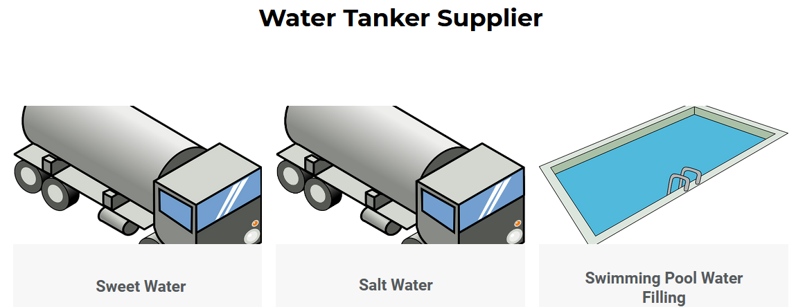 water-tanker-suppliers-dubai-2022-khaibar-transport