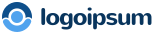 Logoipsum Logo 27 5.png