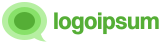 Logoipsum Logo 28 6.png