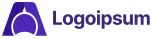 Logoipsum Logo 30 3.png