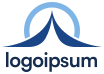 Logoipsum Logo 31 2.png