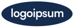 Logoipsum Logo 32 3.png