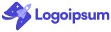 Logoipsum Logo 33 3.png