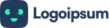 Logoipsum Logo 34 1.png