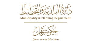 ajman-municipality