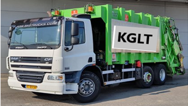 bentonite waste disposal truck service dubai